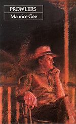Télécharger le livre :  Prowlers