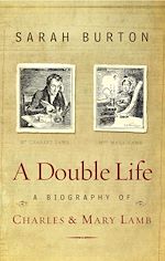 Télécharger le livre :  A Double Life