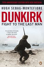 Download this eBook Dunkirk
