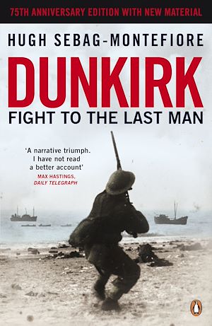 Download the eBook: Dunkirk
