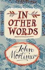 Télécharger le livre :  In Other Words
