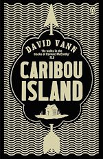 Télécharger le livre :  Caribou Island