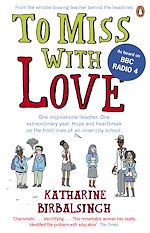 Télécharger le livre :  To Miss with Love