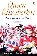 Télécharger le livre :  Queen Elizabeth II