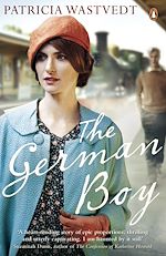 Télécharger le livre :  The German Boy