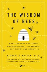 Télécharger le livre :  The Wisdom of Bees