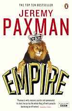 Télécharger le livre :  Empire