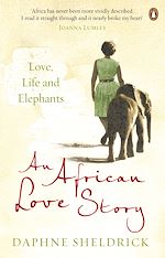 Télécharger le livre :  An African Love Story