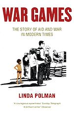 Télécharger le livre :  War Games