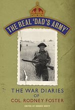 Télécharger le livre :  The Real 'Dad's Army'