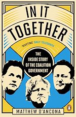 Download this eBook In It Together