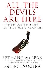 Download this eBook All The Devils Are Here