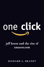 Télécharger le livre :  One Click