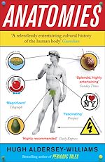 Download this eBook Anatomies