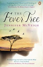 Télécharger le livre :  The Fever Tree