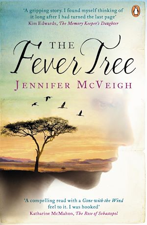 Download the eBook: The Fever Tree