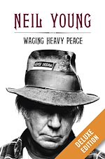 Télécharger le livre :  Waging Heavy Peace Deluxe