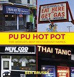 Download this eBook Pu Pu Hot Pot