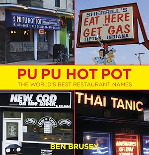 Download the eBook: Pu Pu Hot Pot