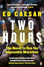 Télécharger le livre :  Two Hours