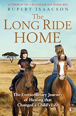 Download this eBook The Long Ride Home