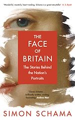 Télécharger le livre :  The Face of Britain
