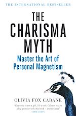 Télécharger le livre :  The Charisma Myth