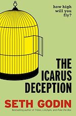 Télécharger le livre :  The Icarus Deception