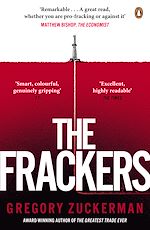 Télécharger le livre :  The Frackers