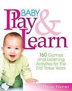 Download this eBook Baby Play And Learn