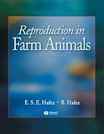Download this eBook Reproduction in Farm Animals