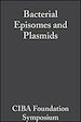 Télécharger le livre :  Bacterial Episomes and Plasmids