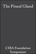 Télécharger le livre :  The Pineal Gland