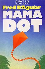 Télécharger le livre :  Mama Dot