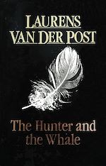 Télécharger le livre :  The Hunter And The Whale