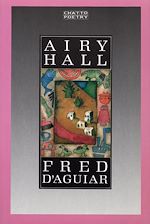 Télécharger le livre :  Airy Hall