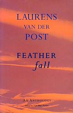 Télécharger le livre :  Feather Fall