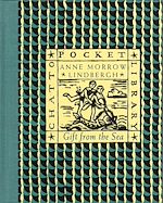 Télécharger le livre :  Gift from the Sea