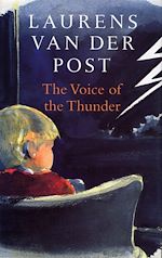 Télécharger le livre :  The Voice Of The Thunder