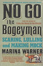 Télécharger le livre :  No Go the Bogeyman