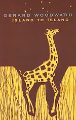 Télécharger le livre :  Island To Island