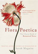 Télécharger le livre :  Flora Poetica