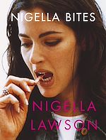 Télécharger le livre :  Nigella Bites
