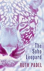Télécharger le livre :  The Soho Leopard