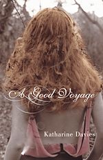 Télécharger le livre :  A Good Voyage