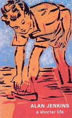 Télécharger le livre :  A Shorter Life