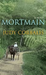 Télécharger le livre :  Mortmain