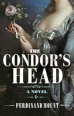 Télécharger le livre :  The Condor's Head