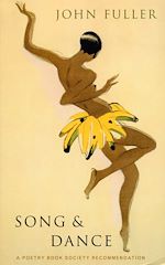 Télécharger le livre :  Song & Dance