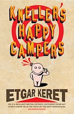 Télécharger le livre :  Kneller's Happy Campers